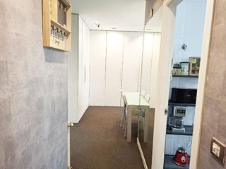 Piso en venta en Eibar
