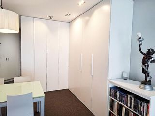 Piso en venta en Eibar