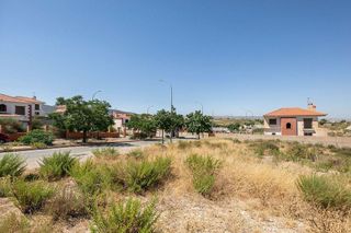 Solar en venta en Otura