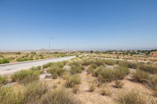 Solar en venta en Otura