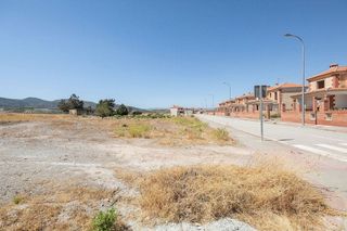 Solar en venta en Otura