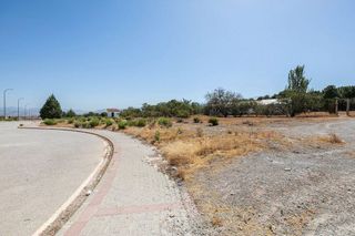 Solar en venta en Otura