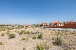 Solar en venta en Otura