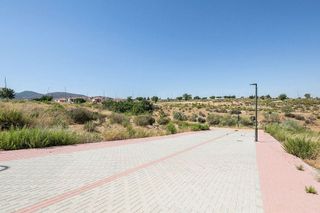 Solar en venta en Otura