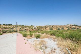 Solar en venta en Otura