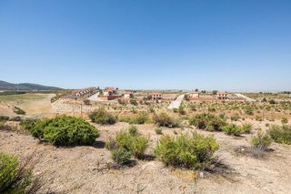 Solar en venta en Otura