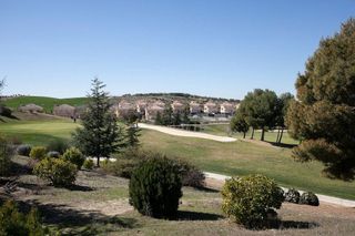 Solar en venta en Otura