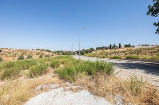 Solar en venta en Otura