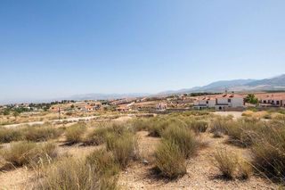 Solar en venta en Otura