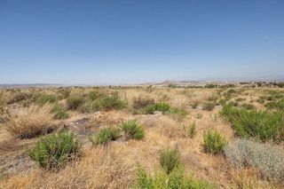 Solar en venta en Otura