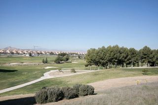 Solar en venta en Otura