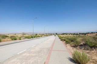 Solar en venta en Otura