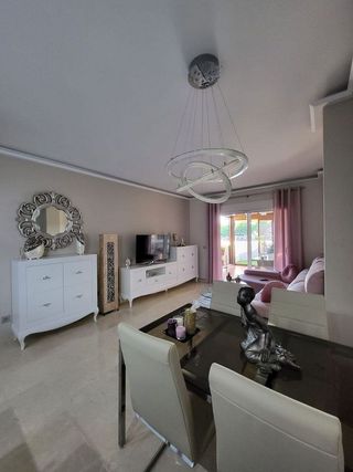 Piso en venta en Zona Norte en Estepona