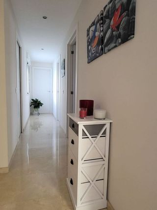 Piso en venta en Zona Norte en Estepona