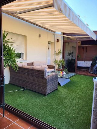 Piso en venta en Zona Norte en Estepona