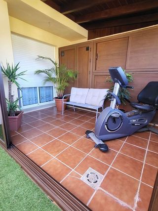 Piso en venta en Zona Norte en Estepona