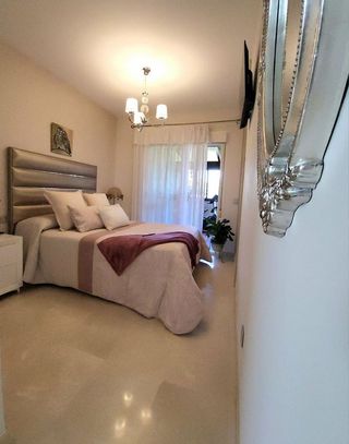 Piso en venta en Zona Norte en Estepona