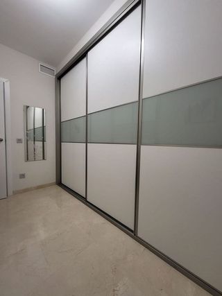 Piso en venta en Zona Norte en Estepona