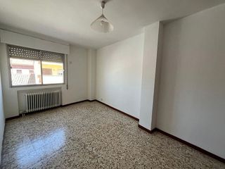 Piso en venta en Manzanares