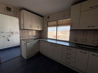 Piso en venta en Manzanares