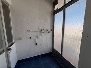 Piso en venta en Manzanares