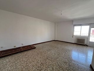 Piso en venta en Manzanares