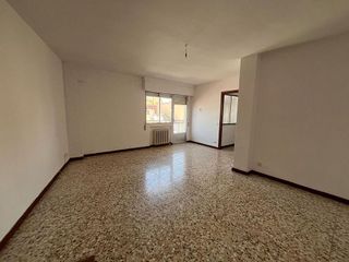 Piso en venta en Manzanares