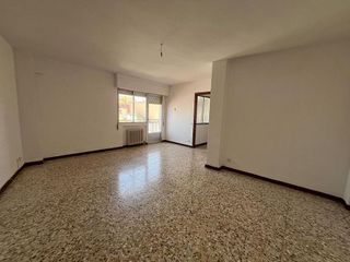 Piso en venta en Manzanares
