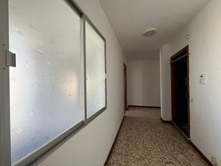 Piso en venta en Manzanares