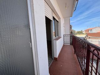 Piso en venta en Manzanares