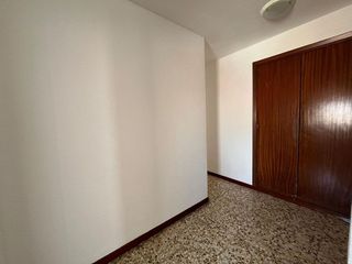 Piso en venta en Manzanares