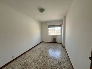Piso en venta en Manzanares