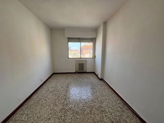 Piso en venta en Manzanares