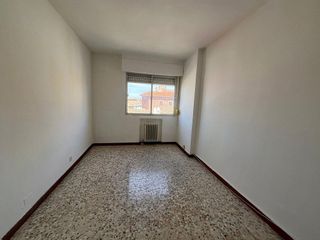 Piso en venta en Manzanares