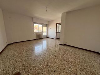 Piso en venta en Manzanares