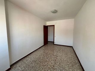 Piso en venta en Manzanares