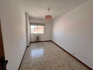 Piso en venta en Manzanares