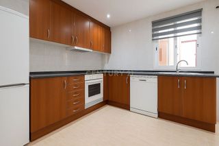 Piso en venta en Santa Eulalia del Río en Santa Eulalia del Río