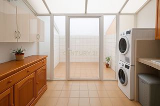 Piso en venta en Santa Eulalia del Río en Santa Eulalia del Río