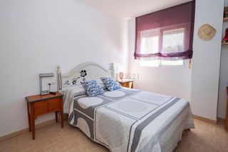 Piso en venta en Santa Eulalia del Río en Santa Eulalia del Río