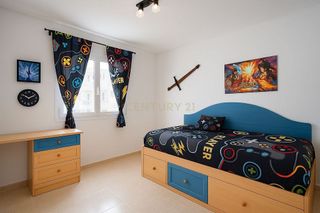 Piso en venta en Santa Eulalia del Río en Santa Eulalia del Río