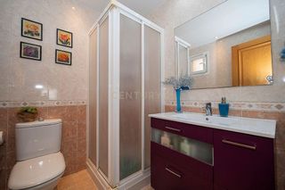 Piso en venta en Santa Eulalia del Río en Santa Eulalia del Río