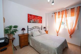 Piso en venta en Santa Eulalia del Río en Santa Eulalia del Río
