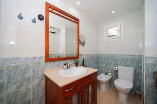 Piso en venta en Santa Eulalia del Río en Santa Eulalia del Río