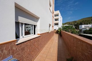 Piso en venta en Santa Eulalia del Río en Santa Eulalia del Río