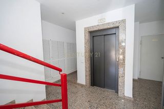 Piso en venta en Santa Eulalia del Río en Santa Eulalia del Río