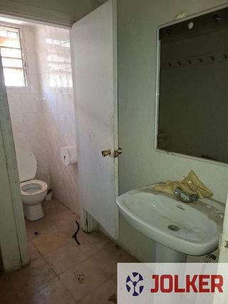 Nave industrial en venta en Zona Piscinas en Burriana