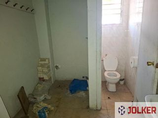 Nave industrial en venta en Zona Piscinas en Burriana