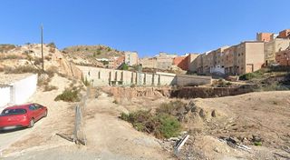 Solar en venta en Abarán