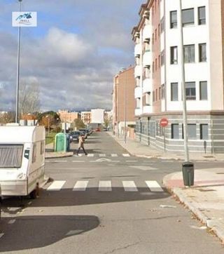 Local comercial en venta en Sonsoles en Ávila